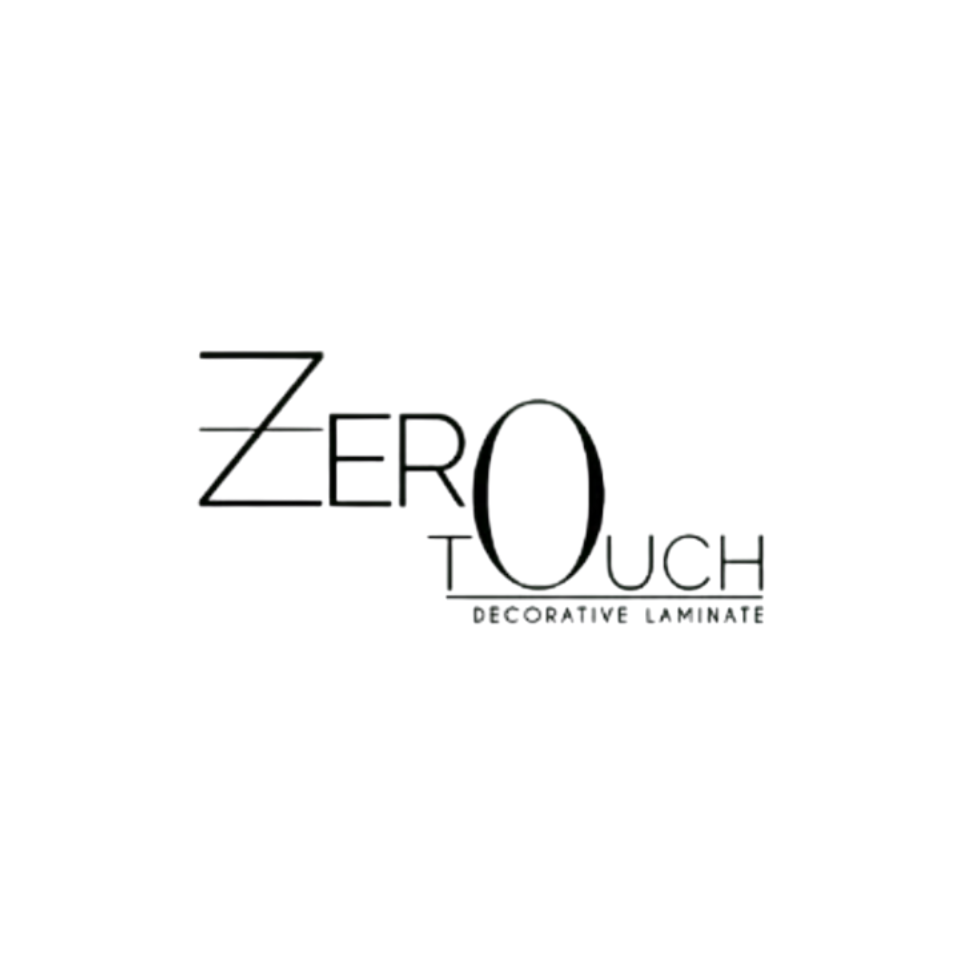 Care Interiors trusted partner Zero touch